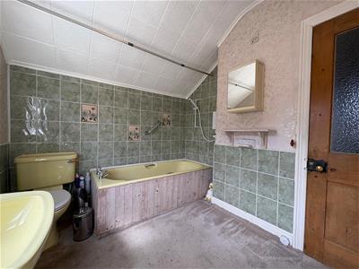 Picture 12